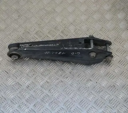 BMW X3 F25 Rear upper control arm/wishbone 6795812