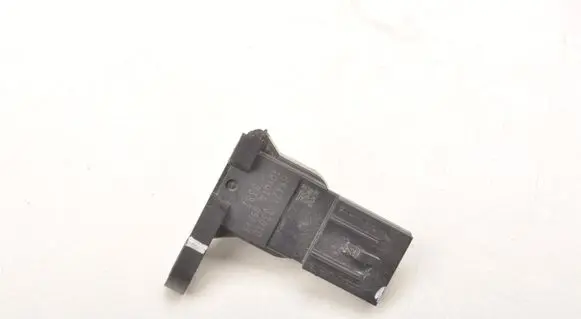 Toyota Yaris Turbo air boost pressure sensor 89421-33010