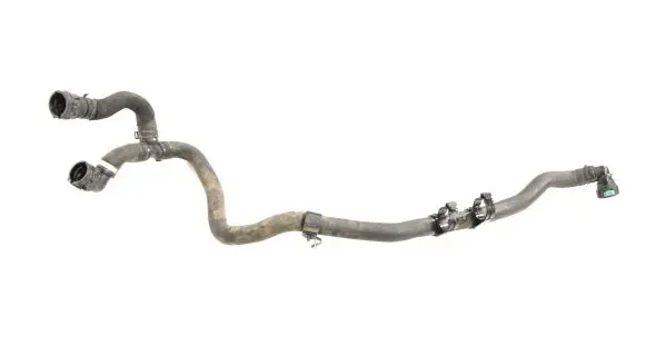 Land Rover Range Rover Velar Engine coolant pipe/hose