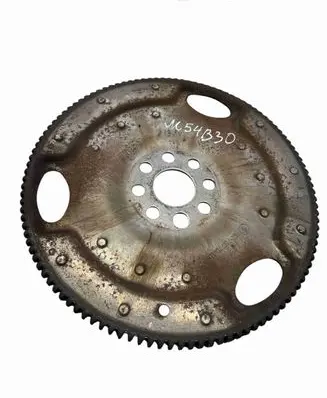 BMW X5 E53 Flywheel 7507704