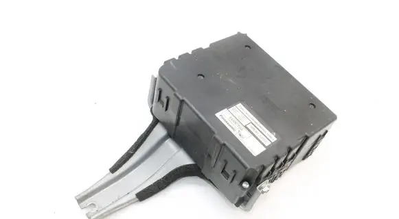 Lexus RX 330 - 350 - 400H Brake system control unit/module 8968033010