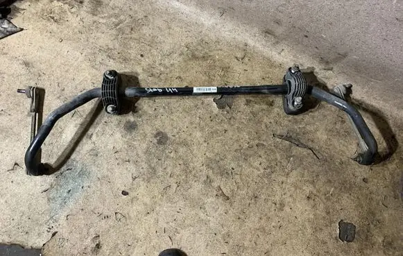 BMW 6 G32 Gran Turismo Front anti-roll bar/sway bar 6873467
