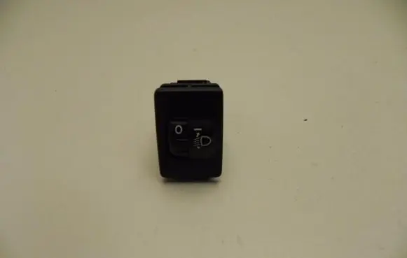 Toyota Avensis T270 Headlight level height control switch 8415202040 I5465