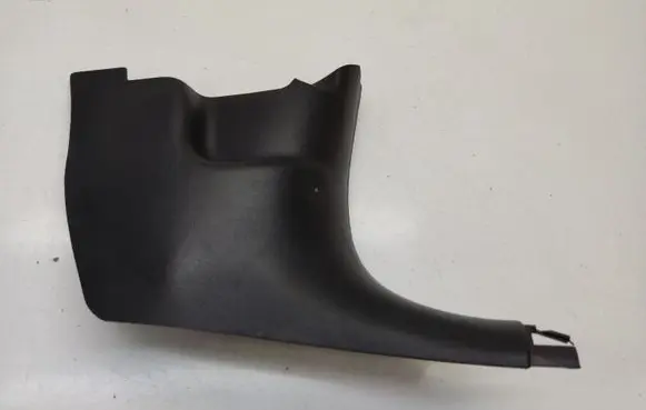 Saab 9-3 Ver2 Foot area side trim 3367