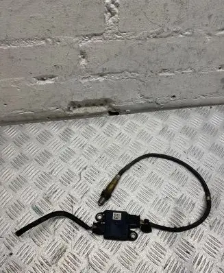 Nissan Navara D23 Lambda probe sensor 227935JU0A
