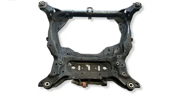 Land Rover Discovery Sport Front subframe 