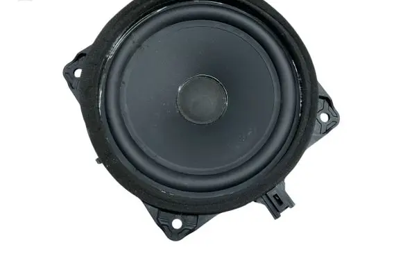 Hyundai i40 Rear door speaker 963303Z050