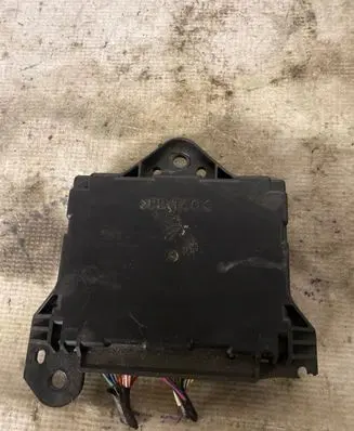 Toyota Prius (XW20) Other control units/modules 8865047040 1773007313