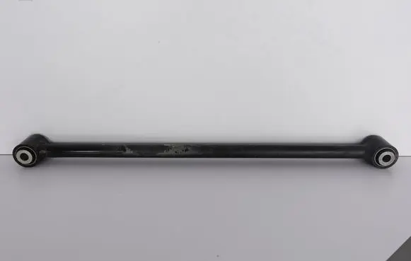 Mercedes-Benz GLS X166 Rear control arm A1663500053