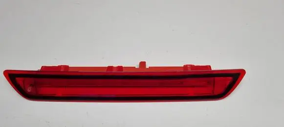 Ford Ecosport Third/center stoplight 5N1513A613AD