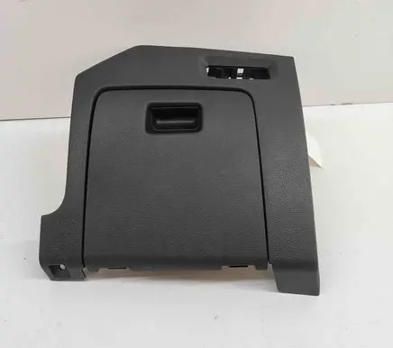 Skoda Octavia Mk4 Glove box 5E8858815