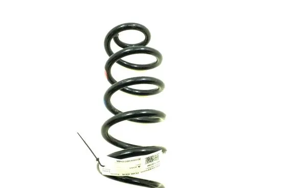 Toyota Prius Prime Rear coil spring 4823147380