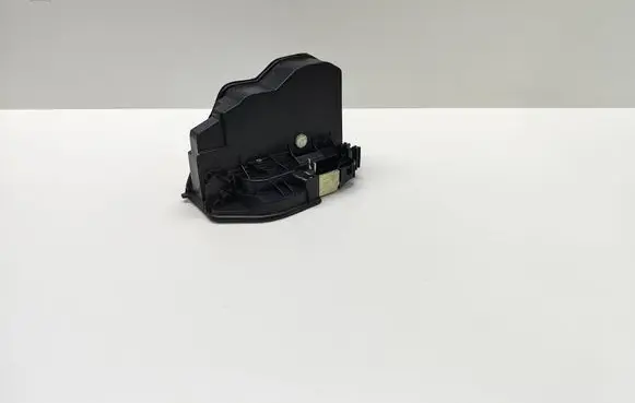 BMW 5 F10 F11 Rear door lock 7167076 51227167076