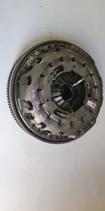 BMW 3 G20 G21 Clutch set kit 8482605 8487334