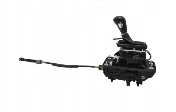 Audi A4 S4 B8 8K Gear shifter/selector 8K1713041AD
