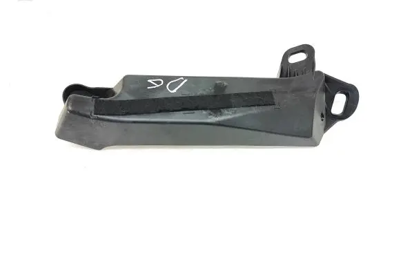 BMW i4 Other interior part 7463716