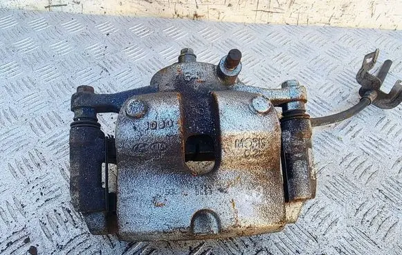 KIA Niro Front brake caliper 