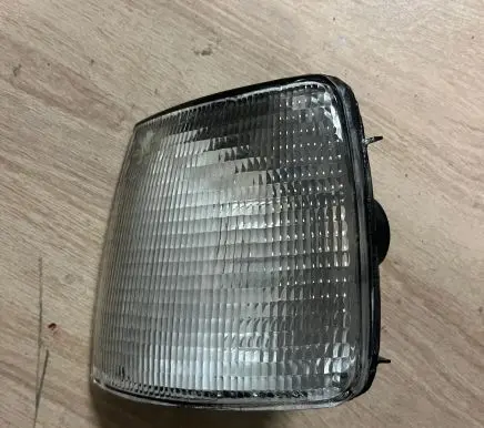 Audi 80 90 B3 Front indicator light