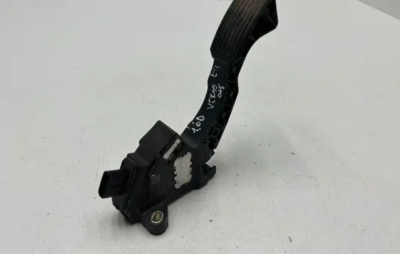 Toyota Verso Accelerator throttle pedal 781100F010 150060C