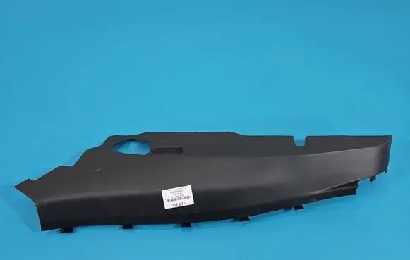 MG MG3 III Center console 11202847 IMPRK1576013