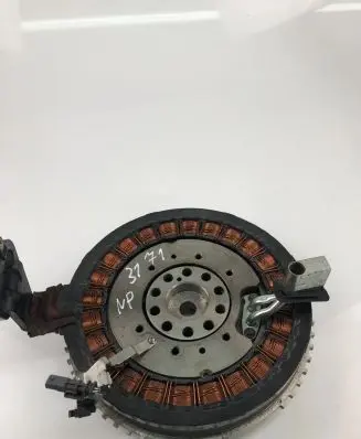 Volvo XC60 Generator/alternator 31491811