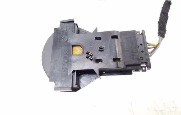 Audi A8 S8 D4 4H Other switches/knobs/shifts 4H820911A