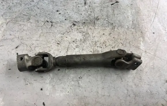 Opel Zafira A Steering column universal joint L4c9337t c9337t