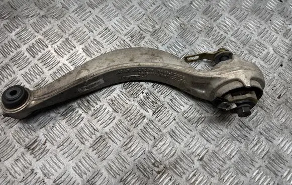Land Rover Range Rover Velar Front control arm HK833C256