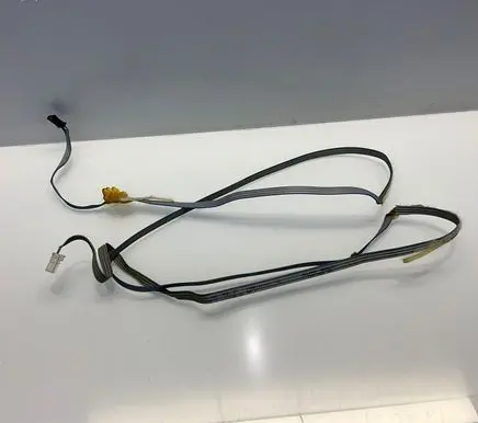 Mercedes-Benz CLS C219 Other wiring loom A2114401906 2114401906