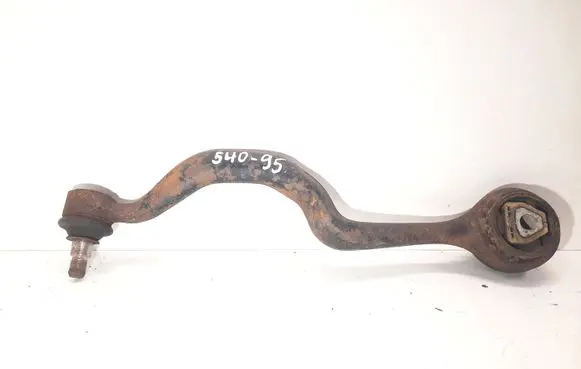 BMW 5 E34 Front lower control arm/wishbone 11336681