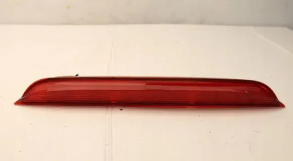 Mazda 6 Third/center stoplight