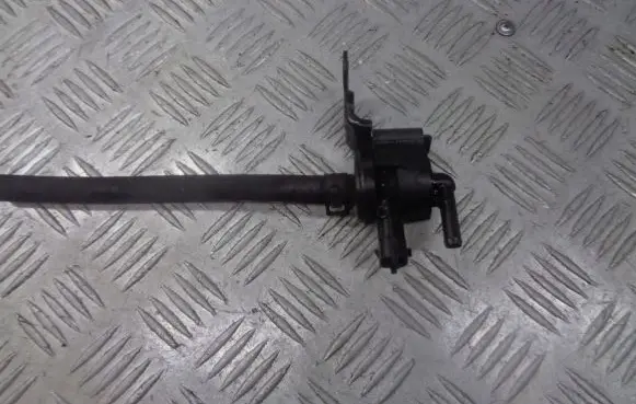 Hyundai i20 (PB PBT) Vacuum valve 29010-03000