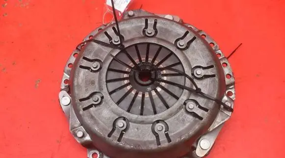 Nissan Primera Clutch set kit 322033010