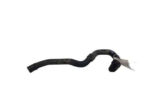 Ford S-MAX Engine coolant pipe/hose