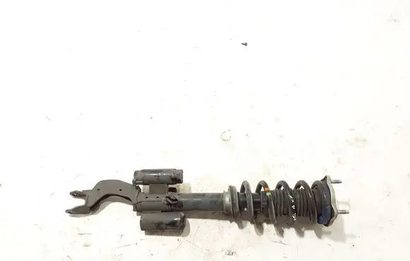 Mercedes-Benz AMG GT 4 x290 w290 Front shock absorber/damper A2903207900