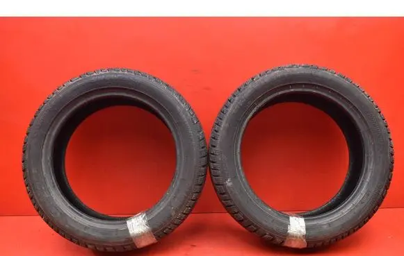 KIA Picanto R17 winter tire 