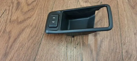 Ford Focus C-MAX Electric window control switch 3M51226A36ADW