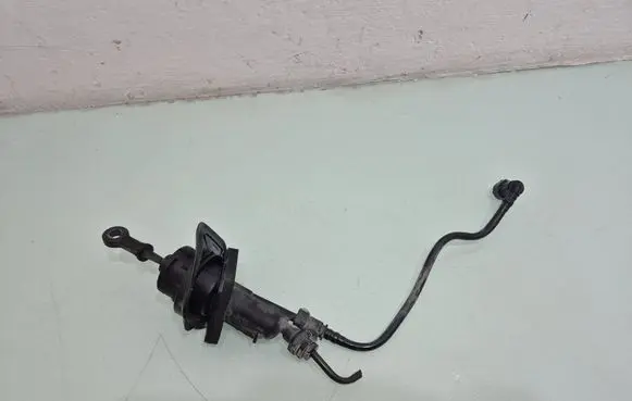 Ford Galaxy Clutch master cylinder 