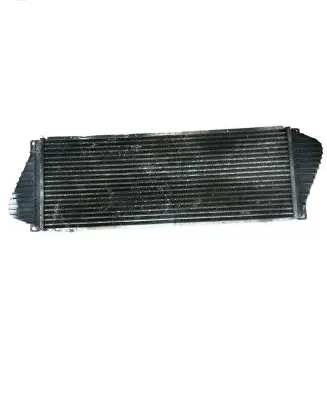 Mercedes-Benz Sprinter W901 W902 W903 W904 Intercooler radiator
