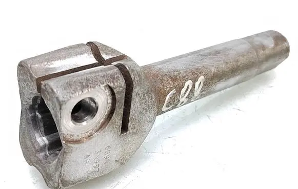 Ford Galaxy Steering column universal joint 6G9N3n997ab