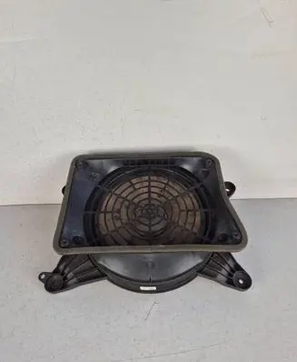 Audi A6 S6 C7 4G Subwoofer speaker 4G5035412