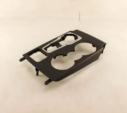 Ford Kuga III Gear shifter surround trim plastic JX7BA045A66D