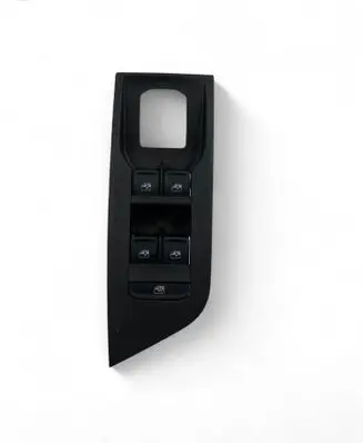 Volkswagen PASSAT B8 Electric window control switch 5G0959857D