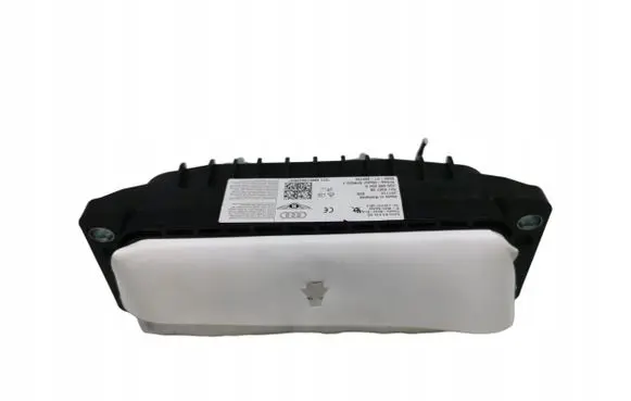 Audi A6 C7 Passenger airbag 4G8880204D