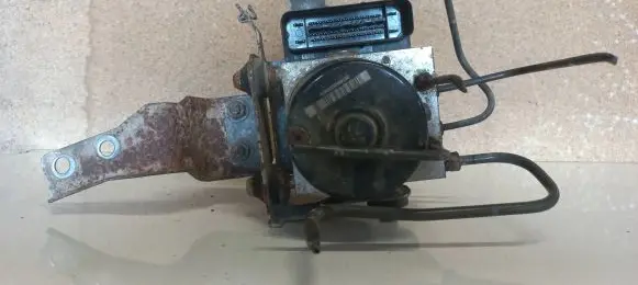Citroen C-Crosser ABS Pump 06210951003