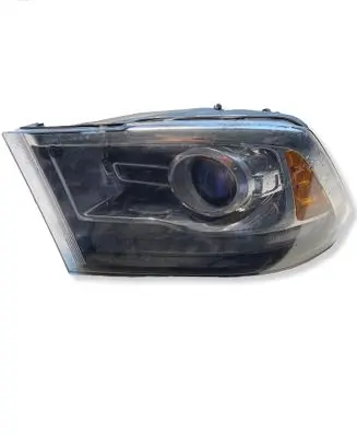 Dodge RAM Headlight/headlamp 01779010 209392009 20939200CA