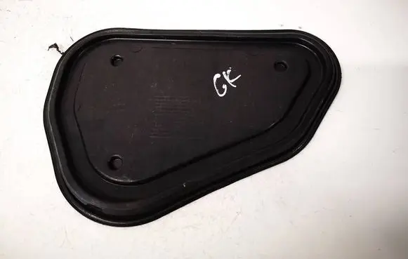 Audi A3 S3 8V Other exterior part 8V4839915A