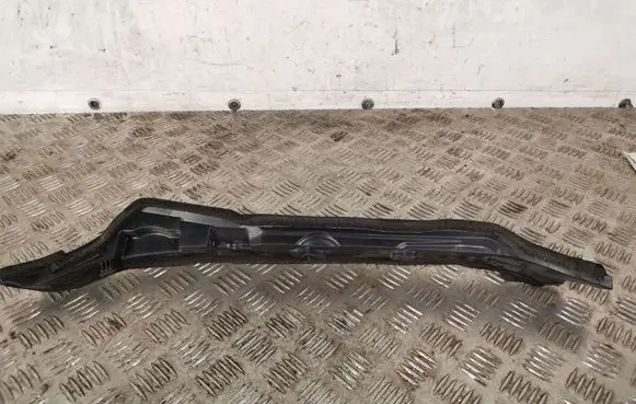 Toyota Prius (XW50) Fender end trim 5382847070