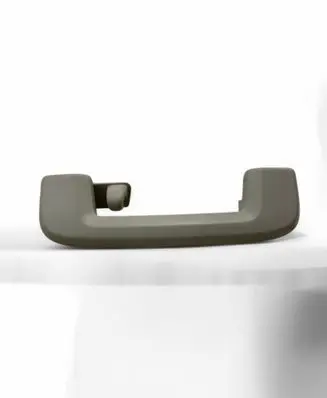 Volvo XC90 Rear interior roof grab handle 31305679