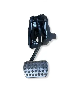 Mercedes-Benz C W205 Brake pedal A2052920515 2925